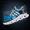 Carolina Panthers Max Soul Shoes Sneakers For Men And Women