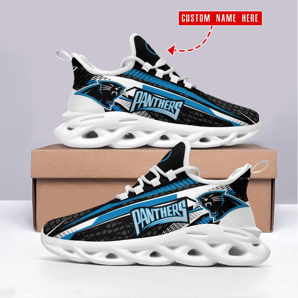Carolina-Panthers-Max-Soul-Shoes-Sneakers-For-Men-And-Women-2