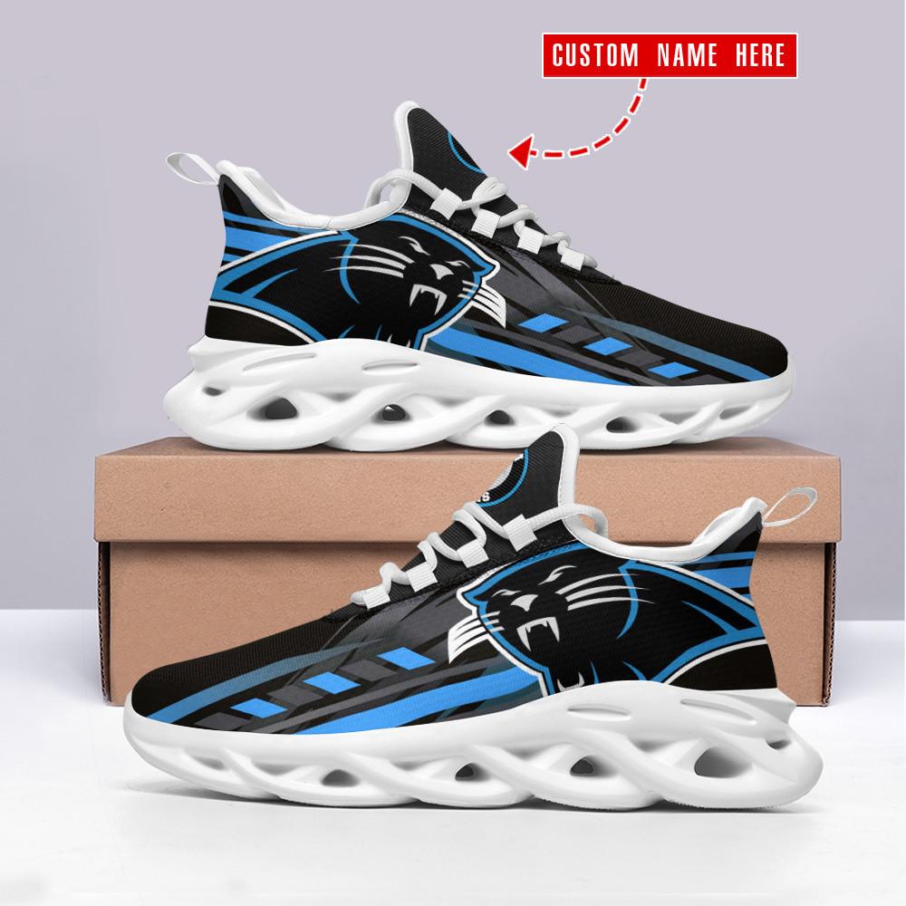 Carolina-Panthers-Max-Soul-Shoes-Sneakers-For-Men-And-Women-2