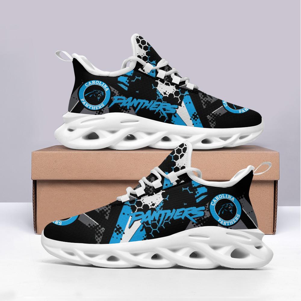 Carolina-Panthers-Max-Soul-Shoes-Sneakers-For-Men-And-Women-2