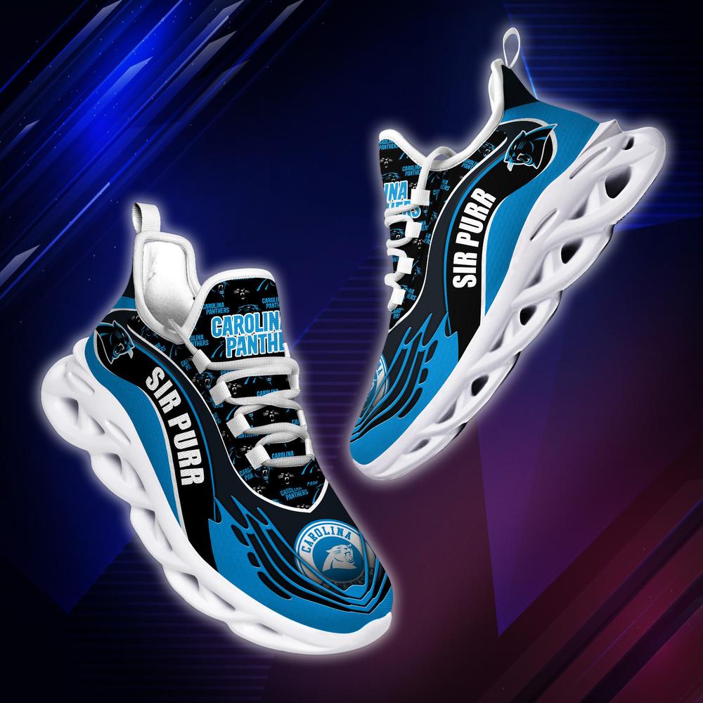 Carolina-Panthers-Max-Soul-Shoes-Sneakers-For-Men-And-Women-2