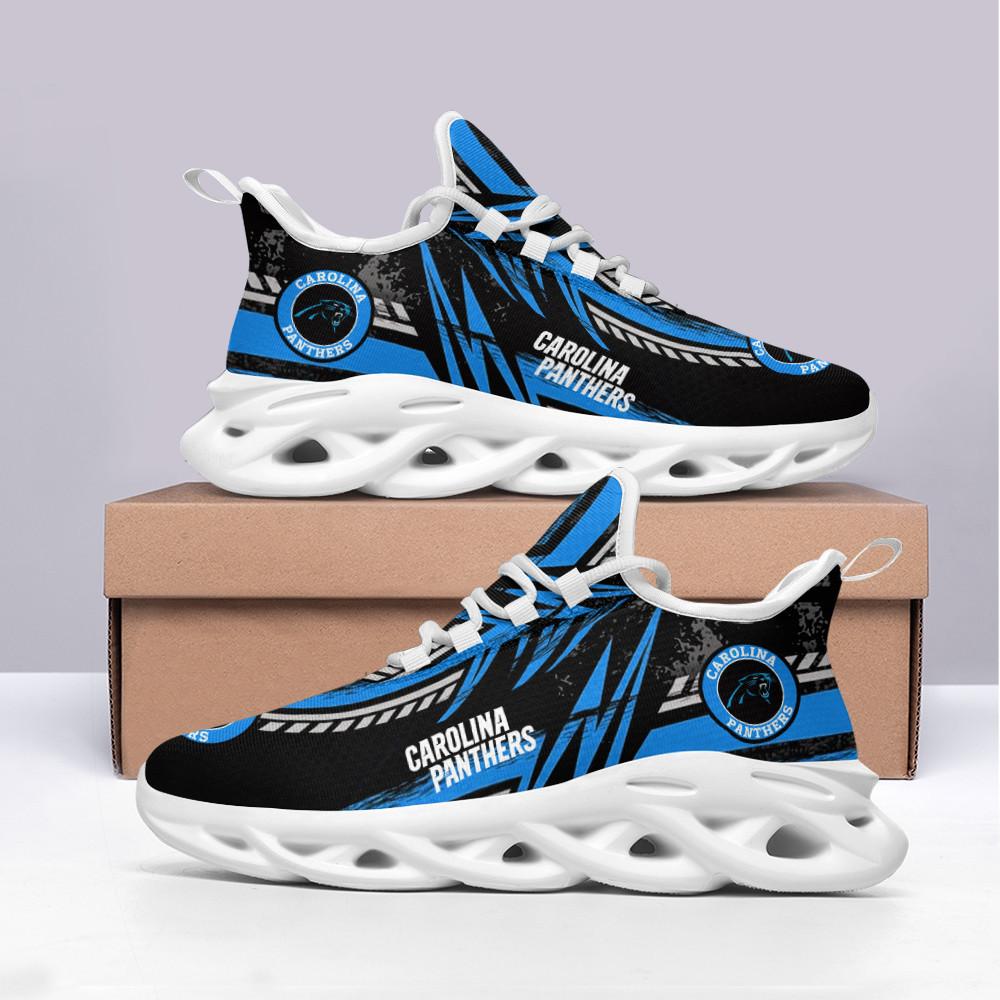 Carolina-Panthers-Max-Soul-Shoes-Sneakers-For-Men-And-Women-2