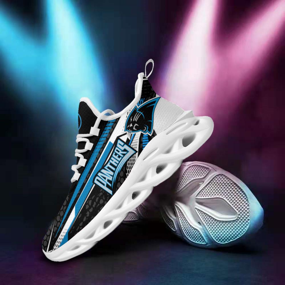 Carolina-Panthers-Max-Soul-Shoes-Sneakers-For-Men-And-Women-3
