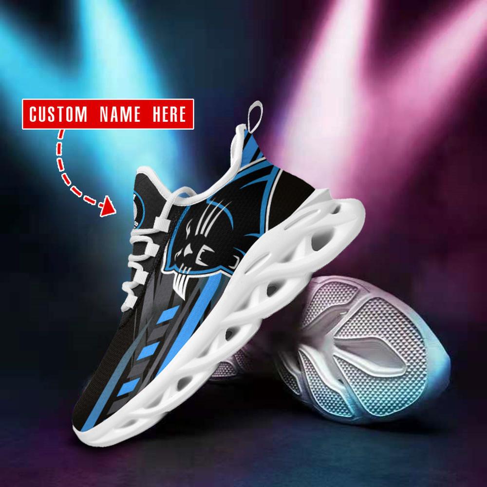 Carolina-Panthers-Max-Soul-Shoes-Sneakers-For-Men-And-Women-3