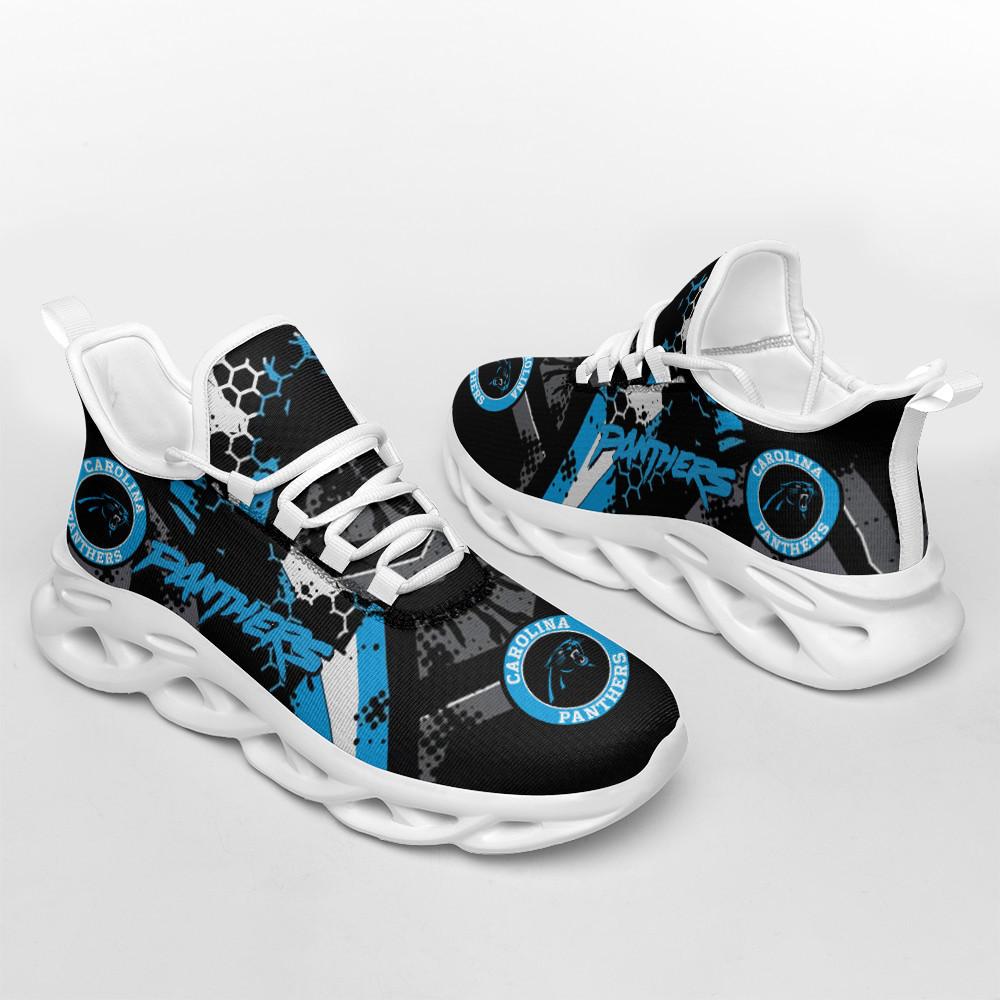 Carolina-Panthers-Max-Soul-Shoes-Sneakers-For-Men-And-Women-3