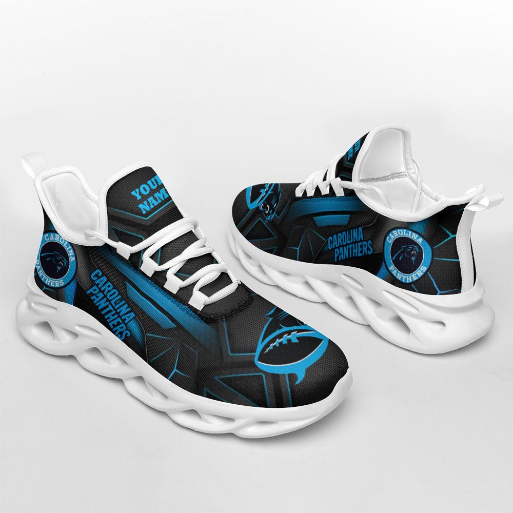 Carolina-Panthers-Max-Soul-Shoes-Sneakers-For-Men-And-Women-3
