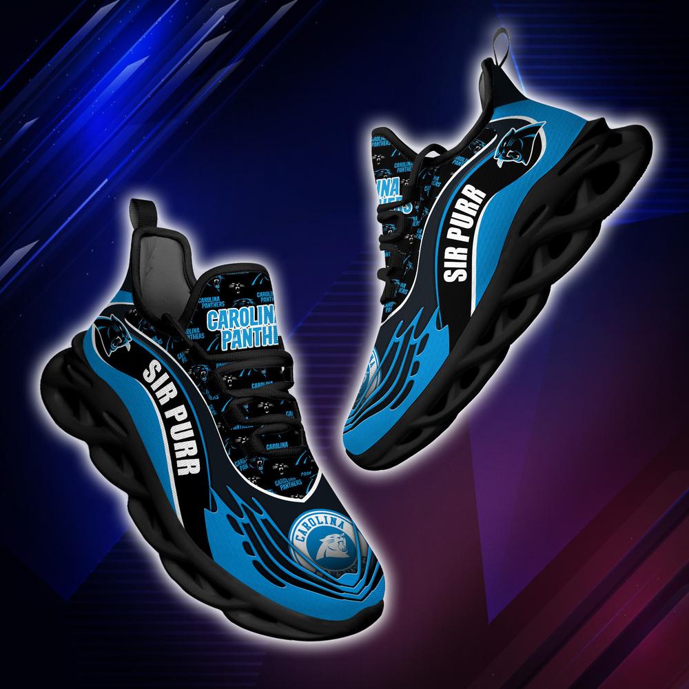 Carolina-Panthers-Max-Soul-Shoes-Sneakers-For-Men-And-Women-3