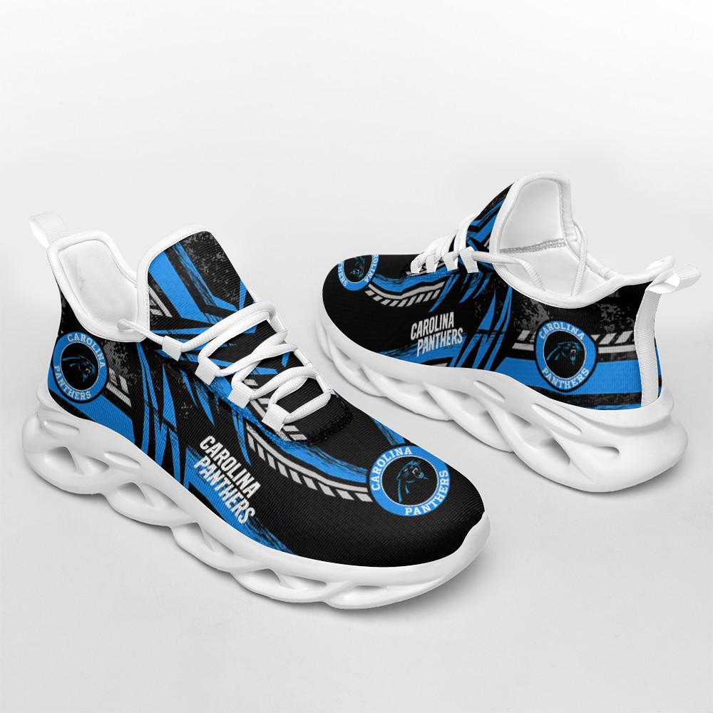 Carolina-Panthers-Max-Soul-Shoes-Sneakers-For-Men-And-Women-3