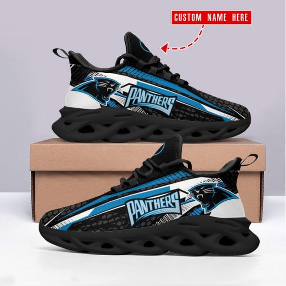 Carolina-Panthers-Max-Soul-Shoes-Sneakers-For-Men-And-Women-4
