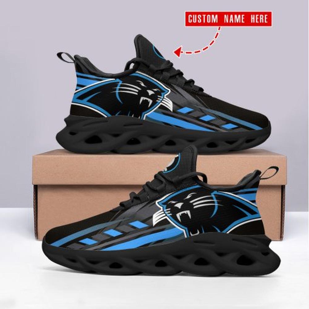 Carolina-Panthers-Max-Soul-Shoes-Sneakers-For-Men-And-Women-4