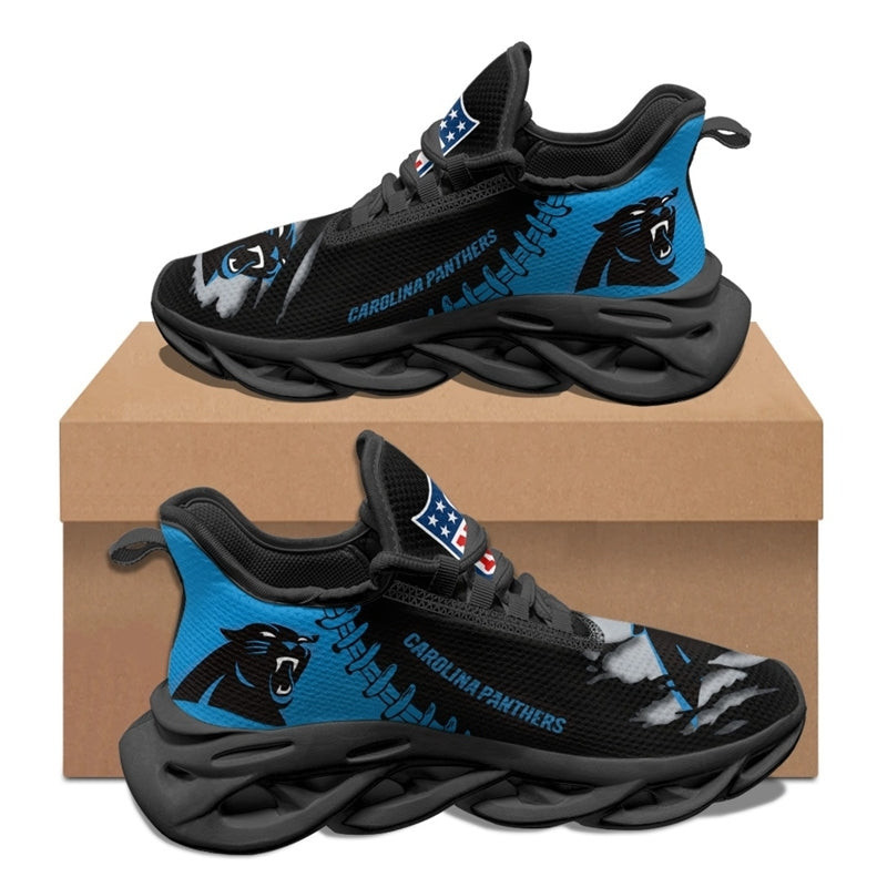 Carolina-Panthers-NFL-Max-Soul-Shoes-Sneakers-For-Men-And-Women-1