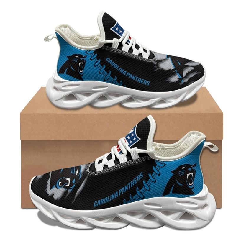 Carolina-Panthers-NFL-Max-Soul-Shoes-Sneakers-For-Men-And-Women-2