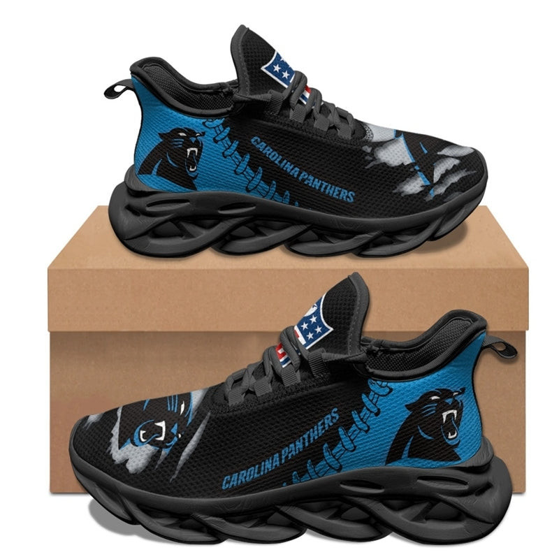 Carolina-Panthers-NFL-Max-Soul-Shoes-Sneakers-For-Men-And-Women-3