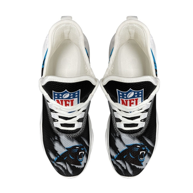 Carolina-Panthers-NFL-Max-Soul-Shoes-Sneakers-For-Men-And-Women-4