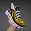 Challenger Max Soul Shoes Sneakers For Men And Women