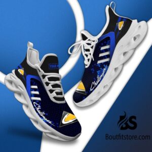 Challenger Max Soul Shoes Sneakers For Men And Women