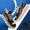Challenger Max Soul Shoes Sneakers For Men And Women