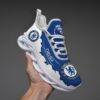 Chelsea F.C. Max Soul Shoes Sneakers For Men And Women