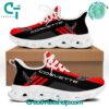 Chevrolet Corvette Max Soul Shoes Sneakers For Men And Women