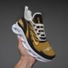 Chevrolet Max Soul Shoes Sneakers For Men And Women