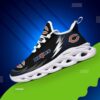 Chicago Bears Max Soul Shoes Sneakers For Men And Women