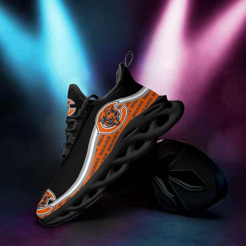Chicago-Bears-Max-Soul-Shoes-Sneakers-For-Men-And-Women-3