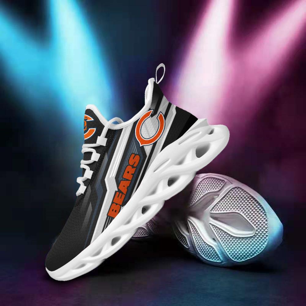 Chicago-Bears-Max-Soul-Shoes-Sneakers-For-Men-And-Women-3
