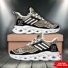Cincinnati Bengals Max Soul Shoes Sneakers For Men And Women