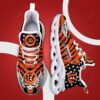 Cincinnati Bengals Max Soul Shoes Sneakers For Men And Women