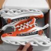 Cincinnati Bengals Max Soul Shoes Sneakers For Men And Women