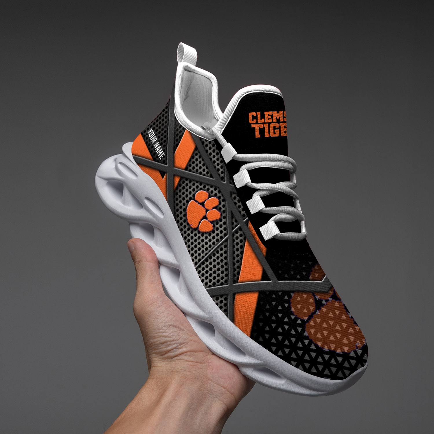 Clemson-Tigers-NCAA-Max-Soul-Shoes-Sneakers-For-Men-And-Women-3