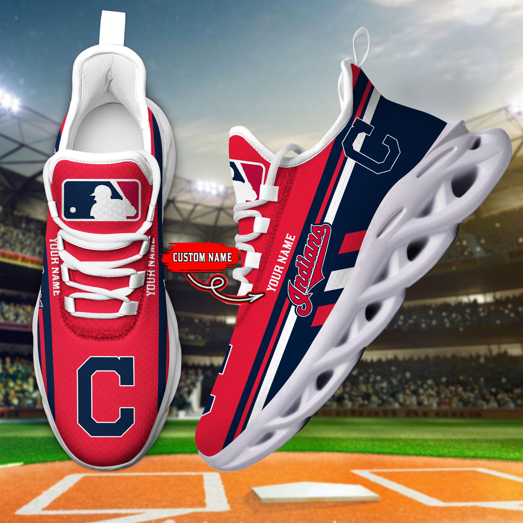 Cleveland-Indians-Max-Soul-Shoes-Sneakers-For-Men-And-Women-2
