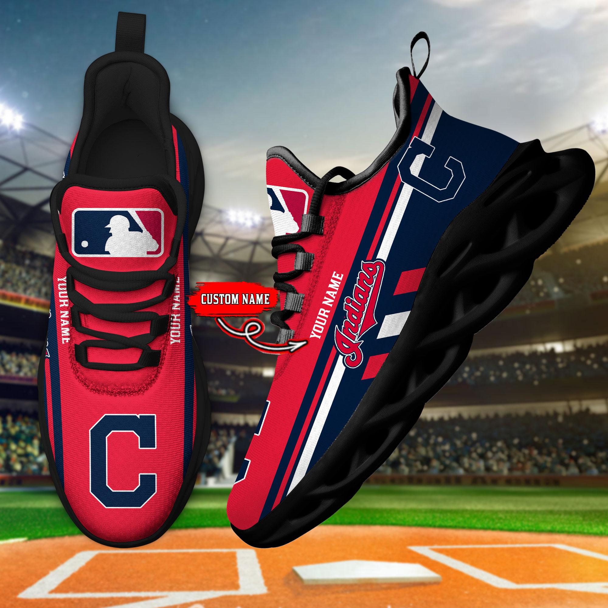 Cleveland-Indians-Max-Soul-Shoes-Sneakers-For-Men-And-Women-3