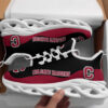 Colgate Raiders Max Soul Shoes Sneakers For Men And Women