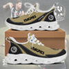 Collingwood Magpies Max Soul Shoes Sneakers For Men And Women