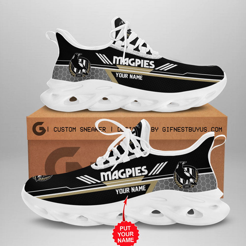 Collingwood-Max-Soul-Shoes-Sneakers-For-Men-And-Women-1