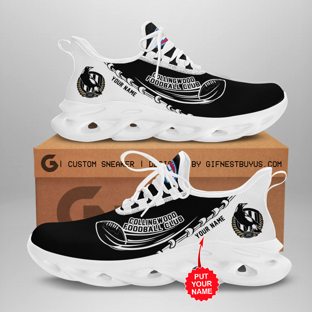 Collingwood-Max-Soul-Shoes-Sneakers-For-Men-And-Women-1