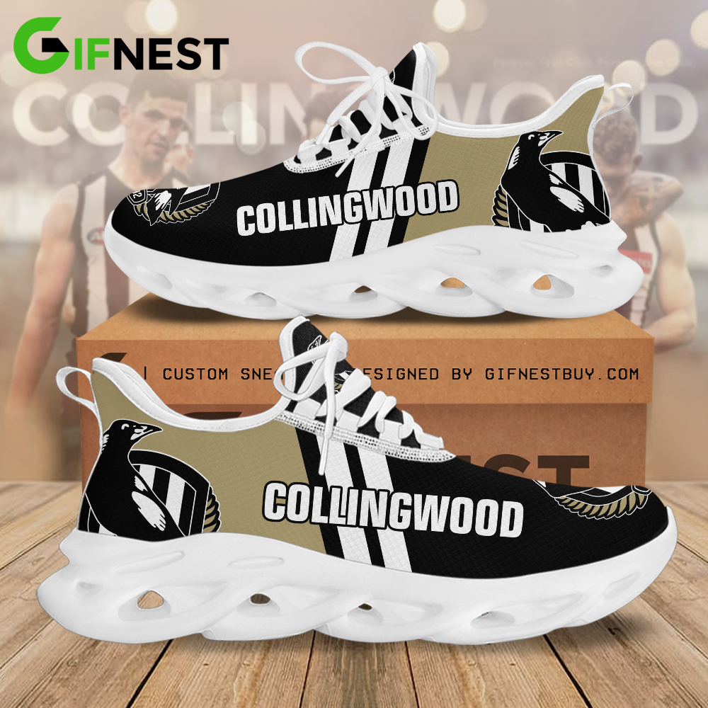 Collingwood-Max-Soul-Shoes-Sneakers-For-Men-And-Women-1