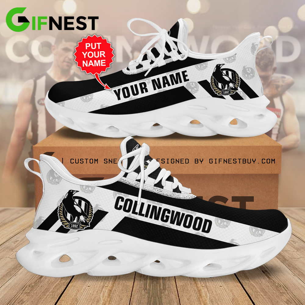 Collingwood-Max-Soul-Shoes-Sneakers-For-Men-And-Women-1