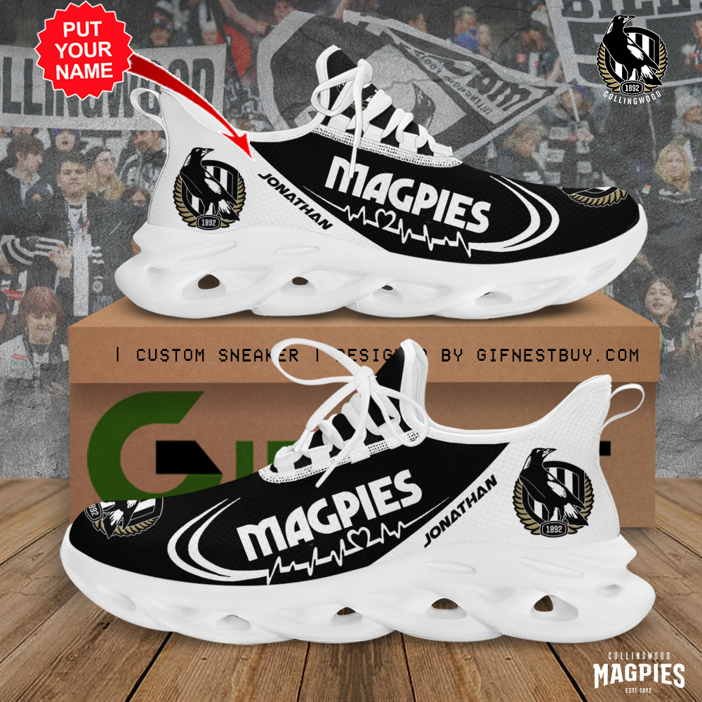 Collingwood-Max-Soul-Shoes-Sneakers-For-Men-And-Women-1