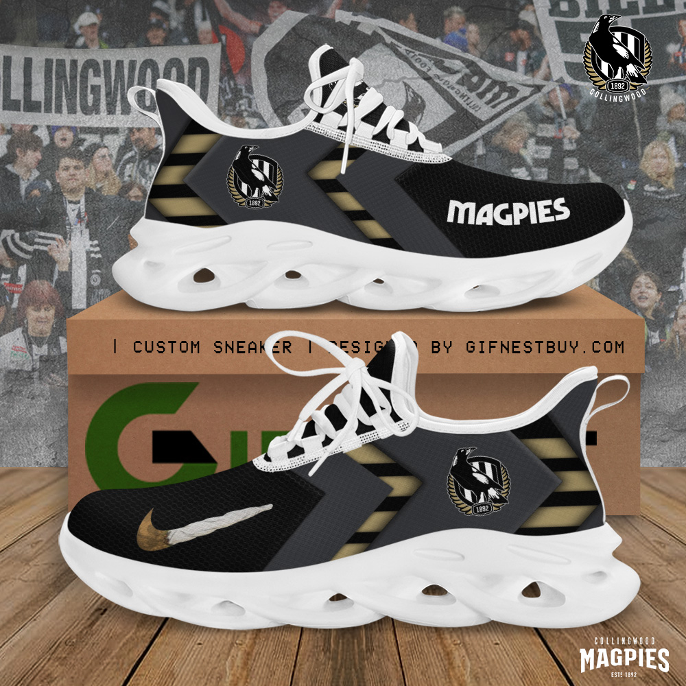 Collingwood-Max-Soul-Shoes-Sneakers-For-Men-And-Women-1
