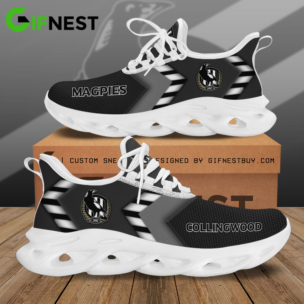 Collingwood-Max-Soul-Shoes-Sneakers-For-Men-And-Women-1