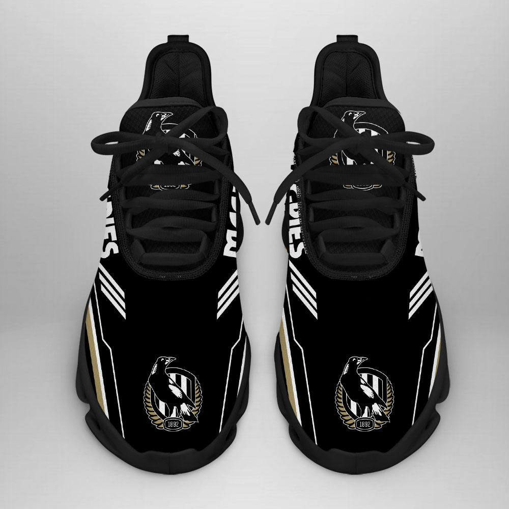 Collingwood-Max-Soul-Shoes-Sneakers-For-Men-And-Women-2