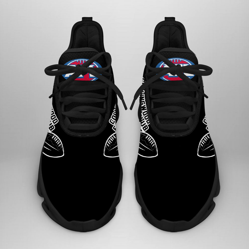 Collingwood-Max-Soul-Shoes-Sneakers-For-Men-And-Women-2