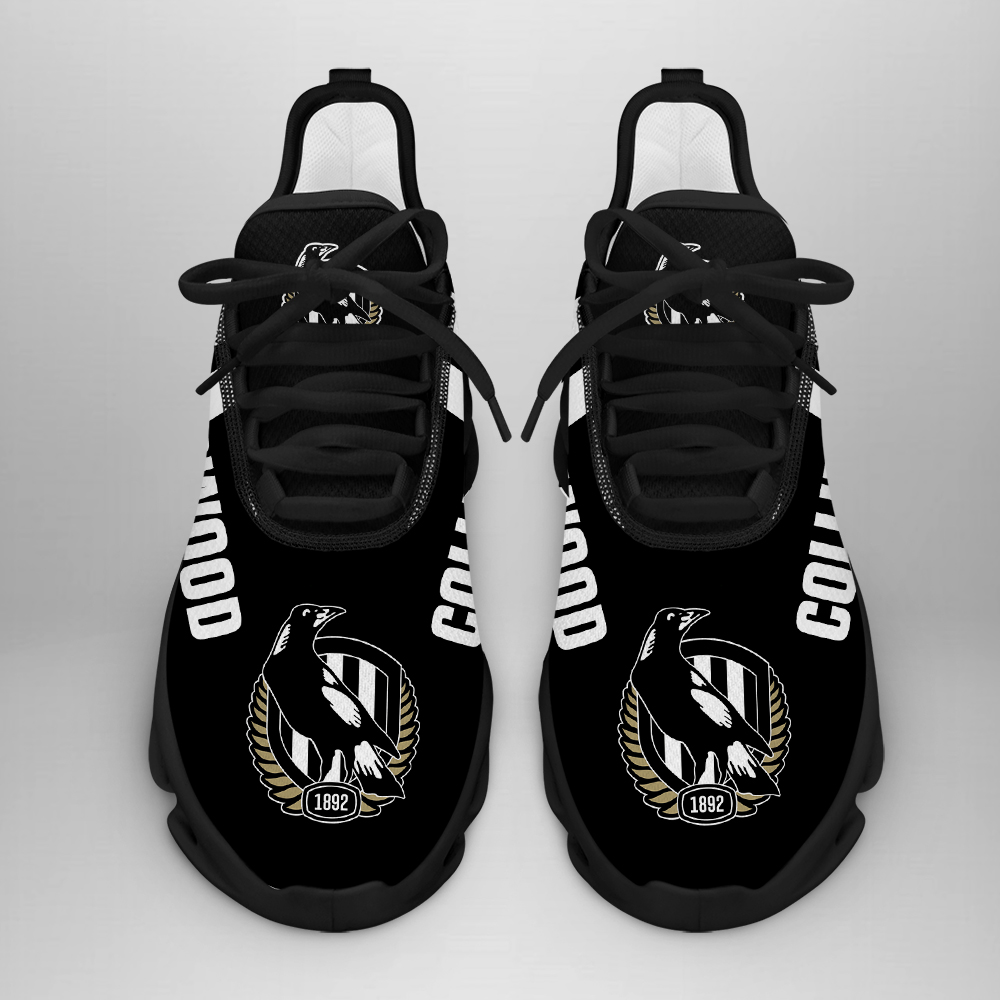 Collingwood-Max-Soul-Shoes-Sneakers-For-Men-And-Women-2