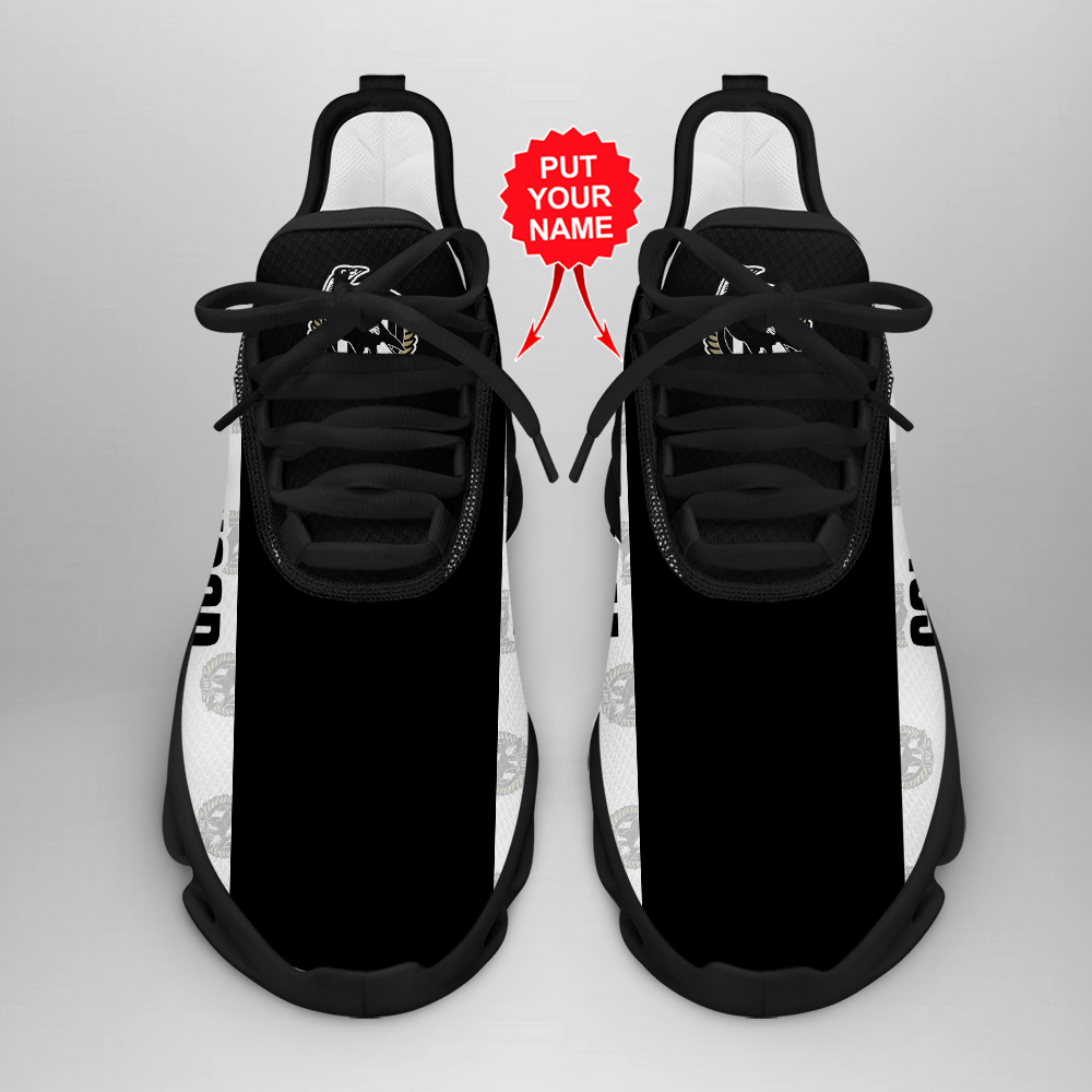 Collingwood-Max-Soul-Shoes-Sneakers-For-Men-And-Women-2