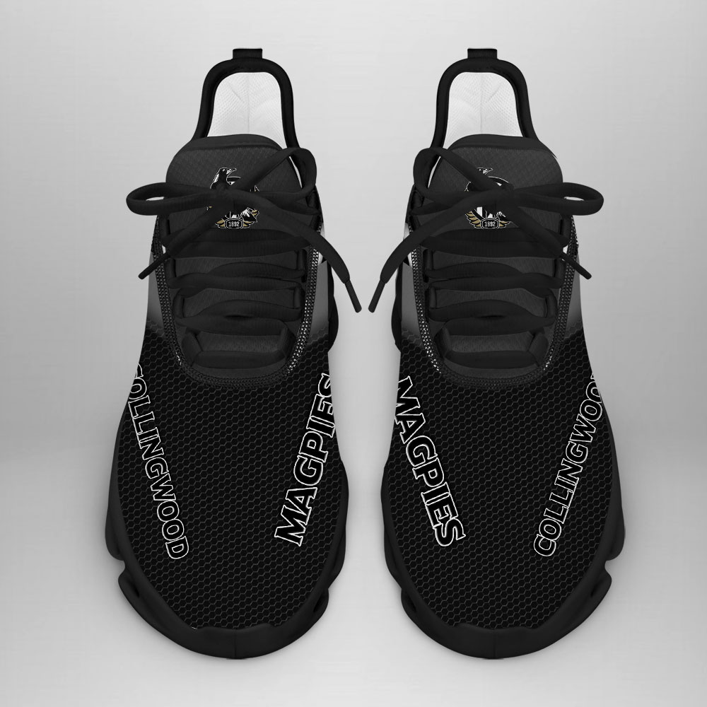 Collingwood-Max-Soul-Shoes-Sneakers-For-Men-And-Women-2