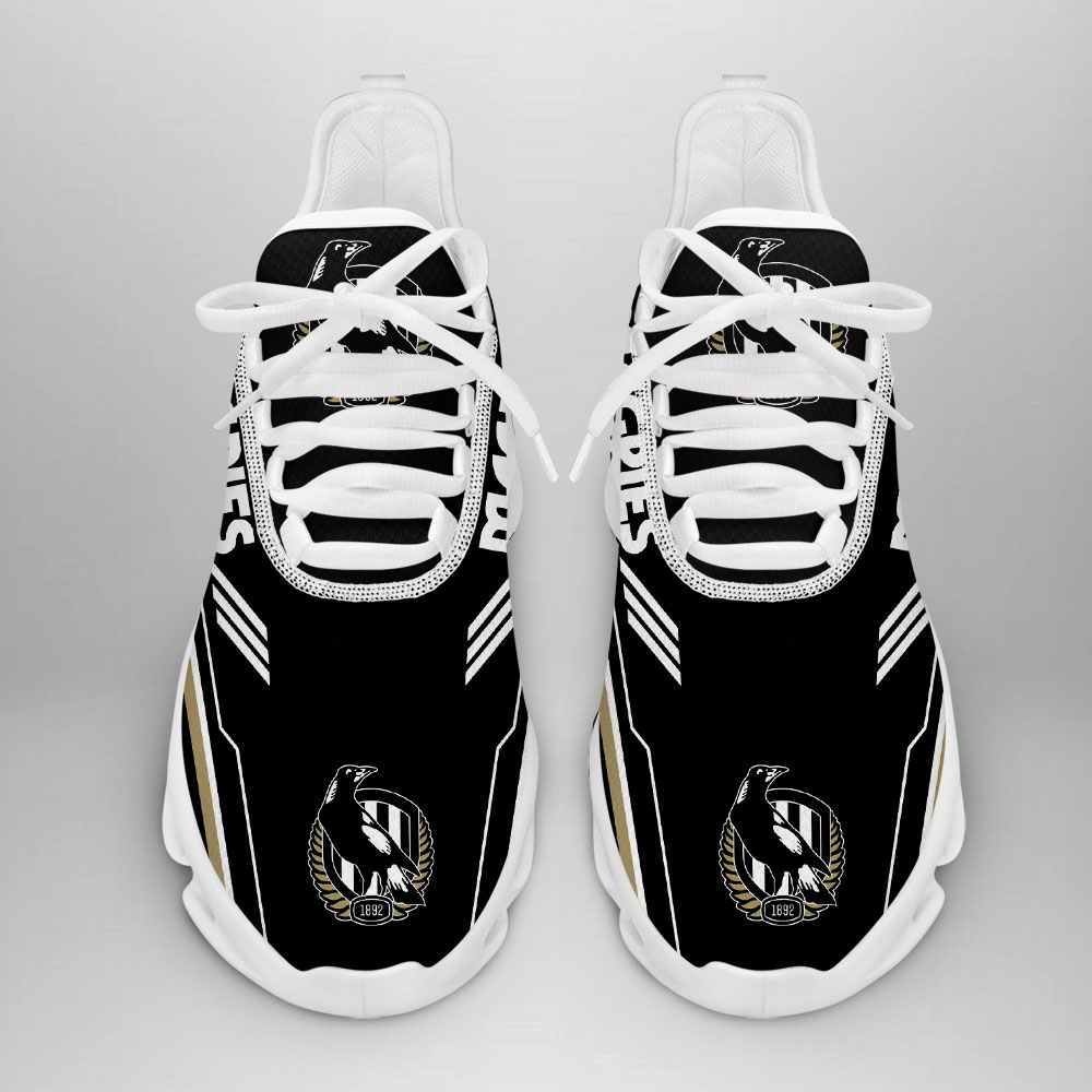 Collingwood-Max-Soul-Shoes-Sneakers-For-Men-And-Women-3