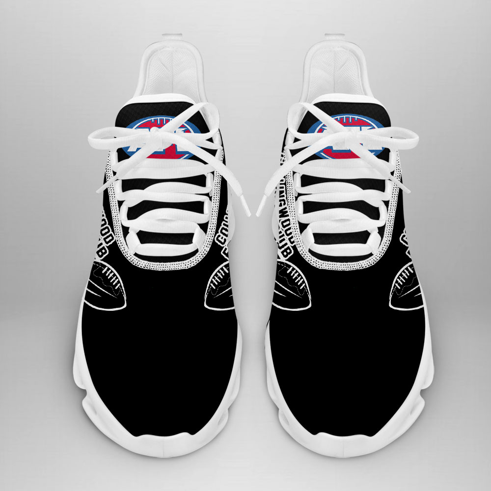 Collingwood-Max-Soul-Shoes-Sneakers-For-Men-And-Women-3