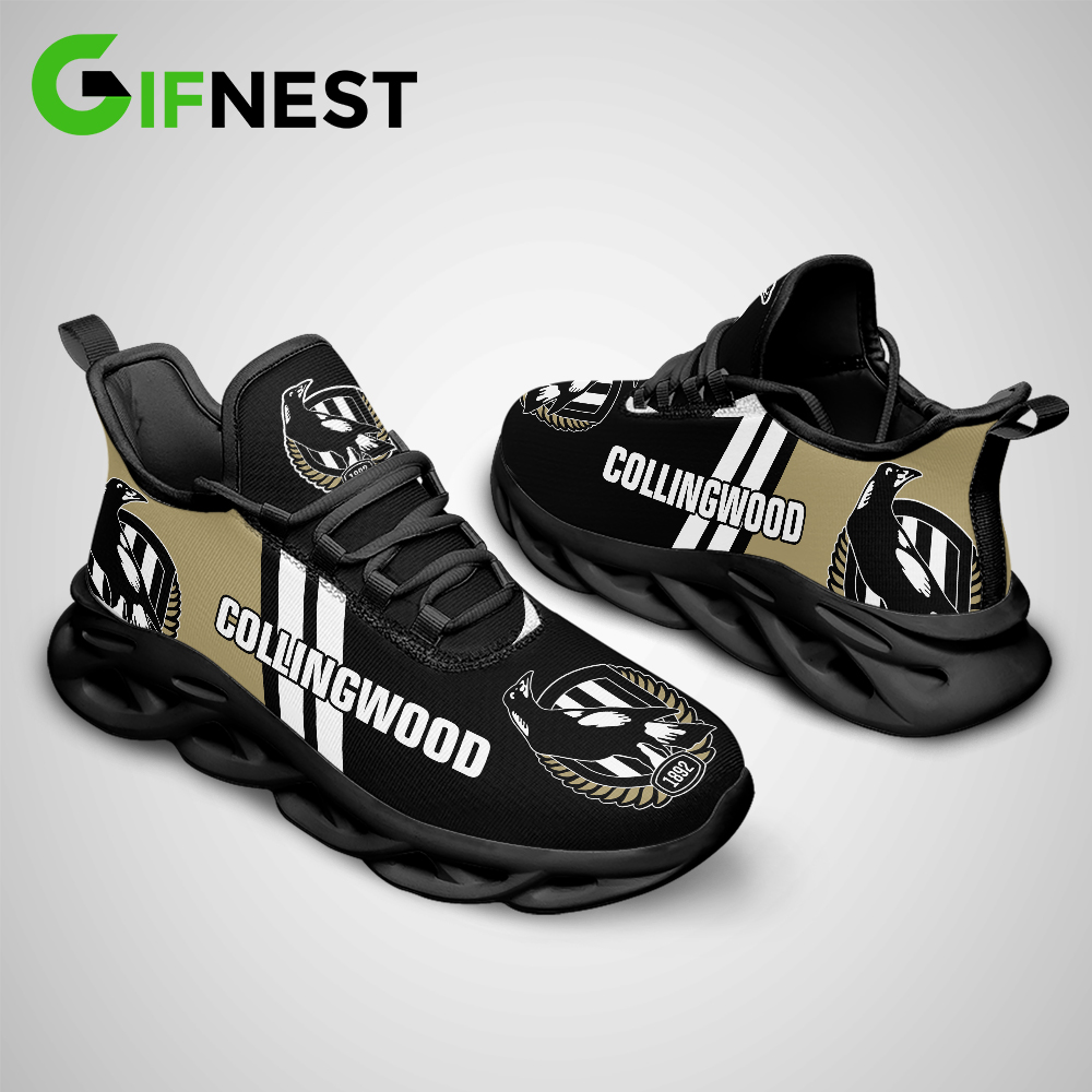 Collingwood-Max-Soul-Shoes-Sneakers-For-Men-And-Women-3
